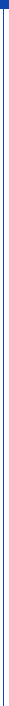 linea azul