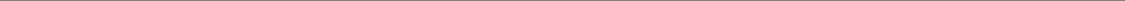 linea gris horizontal