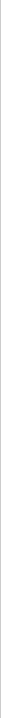 linea gris vertical
