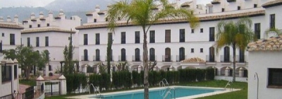 CANARIAS - Precio de la vivienda - &Uacute;ltimo dato