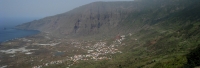 Conocer Canarias